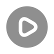 Video Playback Button
