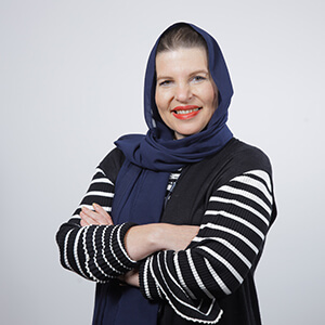 Kimberly-Deatherage-Mominah