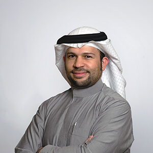 Faculty Image