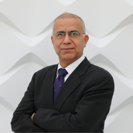 Faculty Image