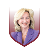 Kerry Healey, Ph.D.
