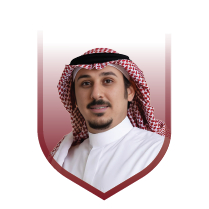 Mr. Rayan Muhialdeen
