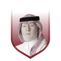 Rashed Al-Suqair