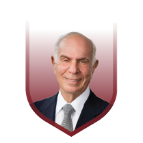 Ronald Weiner