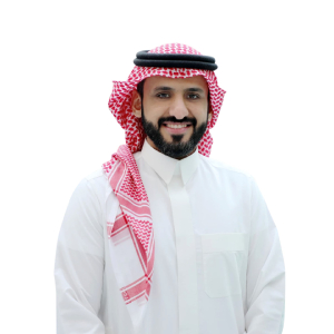Faculty Image