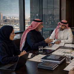 MBSC Family Business Governance Program