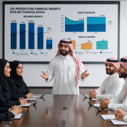 MBSC Finance for Non-Finance Managers (2)