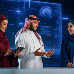 MBSC Leading Digital Transformation (1)