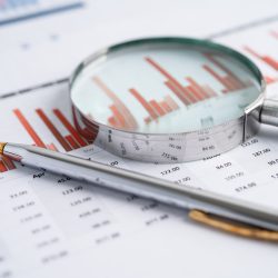 MBSC Financial Excellence Program
