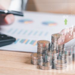 MBSC Finance For Non-Finance Managers Program