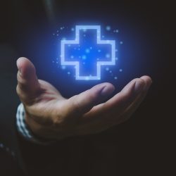 MBSC Healthcare Strategy Program
