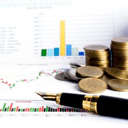 MBSC Finance for Non-Finance Executives Program
