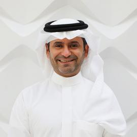 Aseel-Al-Ghamdi