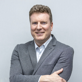 Joel-Evans