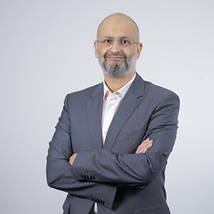 Farzad-Rafi-Khan