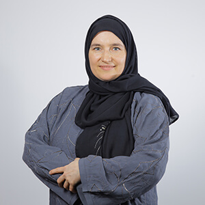 Larissa-von-Alberti-Alhtaybat