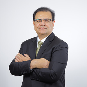 Muhammad-Azam-Roomi