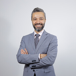 Tarek-El-Masri