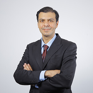 Yasser-Bhatti